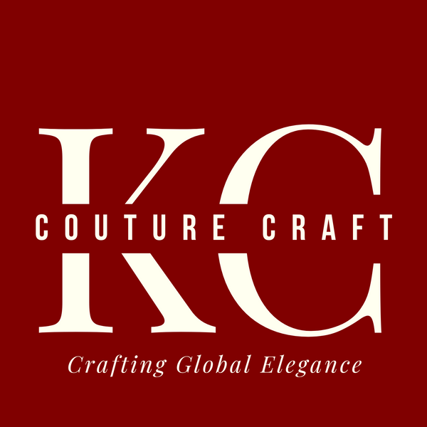 KC Couture Craft